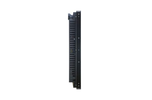 194bdd021b9cccea88be26034b239327 1