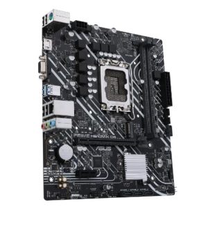 2bf57cefd12ecfbdbb7e109c488db6a0
