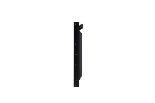 3000b5172ac145dcc2c58afe475773c6 2