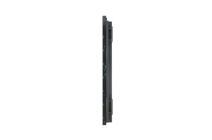 3d9672fff37214cd4daba89ef5ad3f88 1