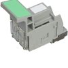 5dd355c8b3b670c31e30314d438e113c