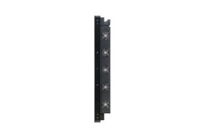 6b270cdf51807a72c410b4ca72cfb82d