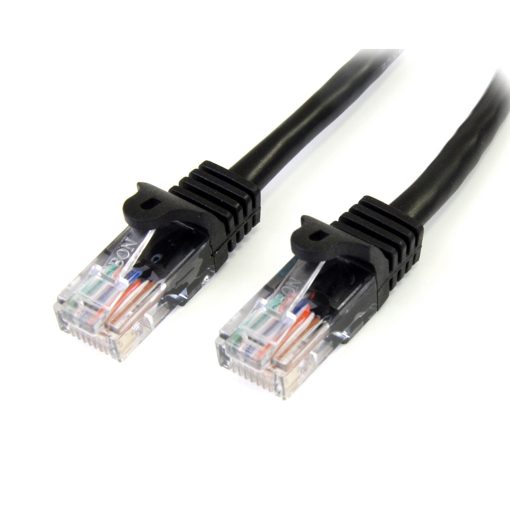 7ffa1600b42382c57bac557ef7c718d8 1