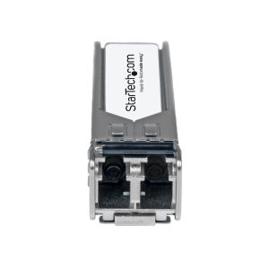 a0df2dac5c9731ec0598893992615e95 10