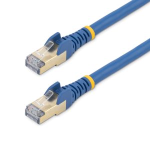 ab257b084e72217dd6d534a4836cdfa0 2