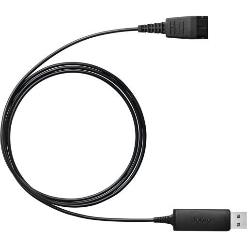 ac09bfb92204c6f88027add39ddc440b