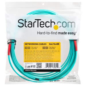 af026a91399511242f3203a93e8067a3 1