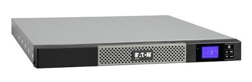 afdf1493c5d3b981f0c949312aaa5c39 1