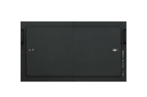 cf4140cc396f5cfbff584a538e8e431c