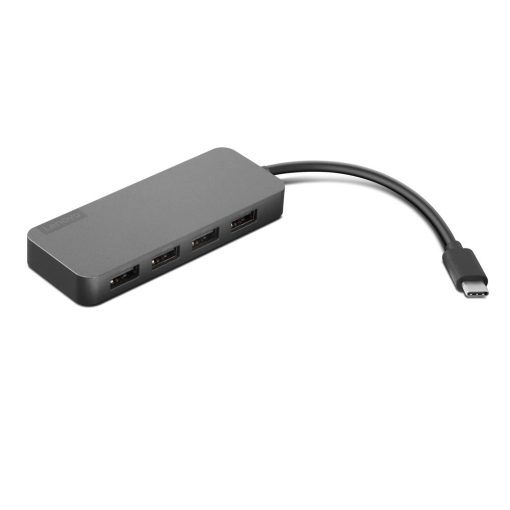dac7456202e27f2e6878e6dc6ed290ed 1