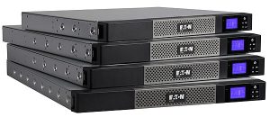 db90377c15e42134cade0d29b26161c7