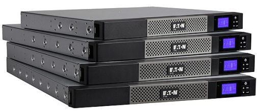 db90377c15e42134cade0d29b26161c7