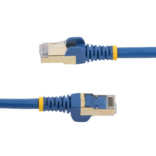 e2104d226854c9e2e73b57ee6880054d 2