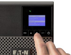 efb89a7bb2209235b5fd7689a6255c17 1
