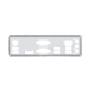 1be5bf3dc7acec370f7be1d3173a2554
