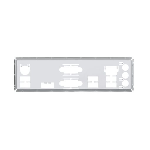 1be5bf3dc7acec370f7be1d3173a2554
