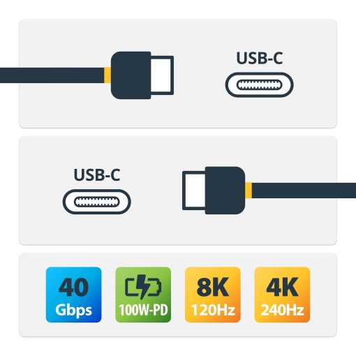 4962aefba9c6649ce76ff90a81e33eda
