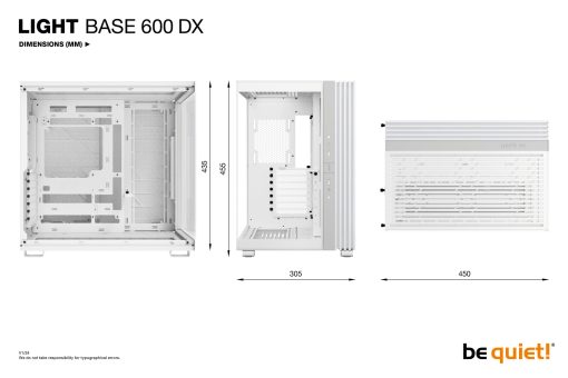 5c15f3b5b5cfa536cc8e0e1bd1bae3c9