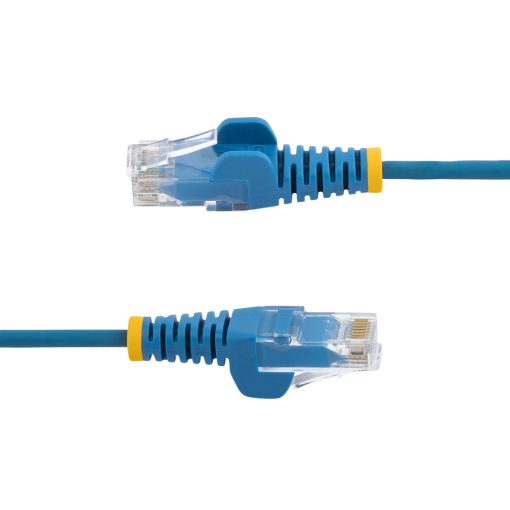7ac05320c7fa0059206a852127e58719 1