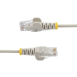 817bcd22f3600a8075f495ce0e5325c5