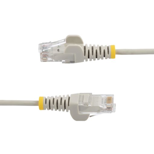 817bcd22f3600a8075f495ce0e5325c5