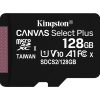 9be6063b9ffa2dcbf306dfd07773dcc2