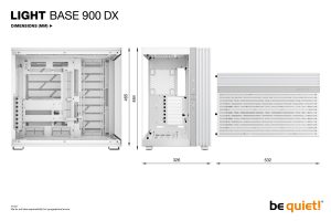 dba5085ab8cd459620244efbbf50d45e