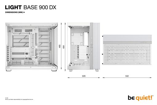 dba5085ab8cd459620244efbbf50d45e