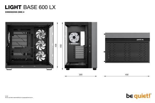 ff8010bf893df56ca104117e4df49ca1