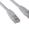 ec06cb13509bc937369be9cb3f14bce6 3
