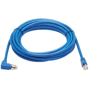870800c8e83cf25e3c2a8896f7e95586