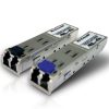 adb4f4a3850beae293fc66032d4663d2