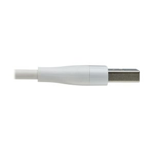 aef06c6940f56ef3402f58c7a1ce486c