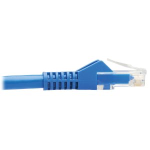 d82109b403923d894a2b8068fda55938