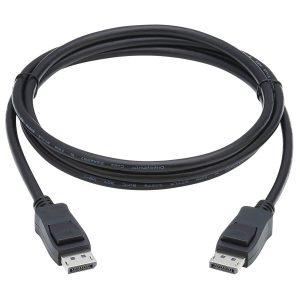 e2c6464e9cd5978854695d6cec74f5e4