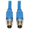 ebedc45101e7a754cf9a23b1a7eaf07d