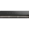 fc3508dde43bf24ba92e226d0e55ad69