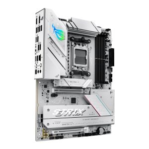 2f23f62b42779aae16cfd8e9f6a02deb