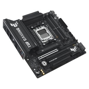 43fbc11add2289ef571758b15bcde367