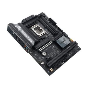 96aab02a5360d528a713acd943edc0f7