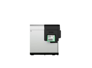 bf35311cc9ce09007b271e5871006ede 1