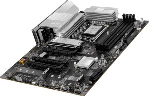 e2fc5abb485129bc5c03ccab66b80363