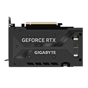 e72077f187fbea66dc8027e1e91743d3