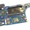 f38cd9304b425edc5823b92b756cc23c 36