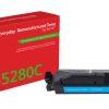 fc11540a9190bf1a407f85e2dbb35aa7