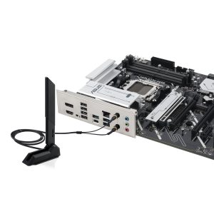 fd05f4af90fbfa99e817a172bf9bed35