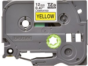 020e318bf017b2affd73ff3031ebfe42