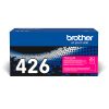 04dfde3d3259567eb15cc951b36fb99b