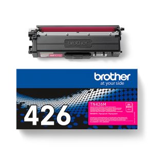 06fab81bcf3007d4853d6a6f7e53cc9c