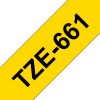 07bf9e5aa40f2b51912c5f01fa2378bc
